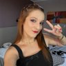 Karol 💜 viu o enha / vai ver o bts's profile picture