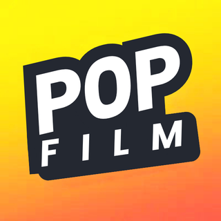 PopFilm's profile picture