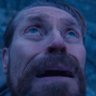 Weary's profile picture