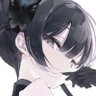 Profilbild von なるせ