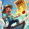 REALDEAL 的头像
