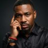 The Oracle King 👑's profile picture