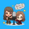 Otome Shimai 💖NEW EPISODES OUT NOW💖's profile picture