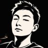 Profilbild von Noah
