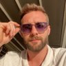 Mertcan profil fotoğrafı