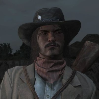 AlfonsoMarstonn's profile picture