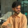 Yashmanyu Bharij profil fotoğrafı