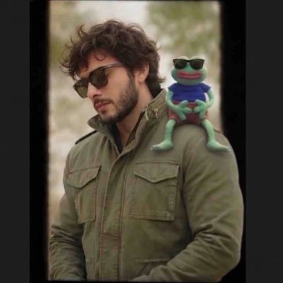 34kInferno's profile picture