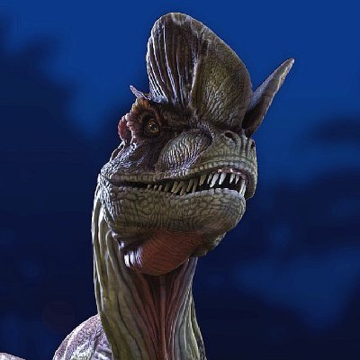 Patrik Cauan(Commissions Open)'s profile picture