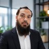 Фото профиля Abdessalem Sadi