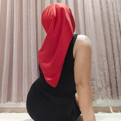 🎀EV HANİMİ🎀's profile picture