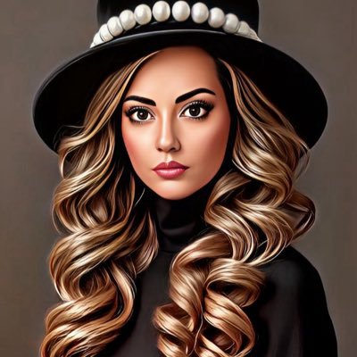Queen_MR93's profile picture