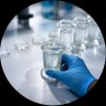 Profilbild von Mohammed🧪👨🔬