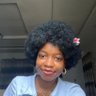 Ìfẹ́🦢 profil fotoğrafı