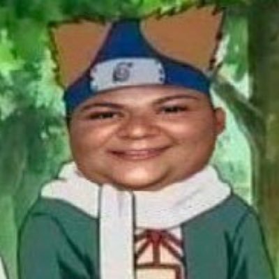 acervor's profile picture