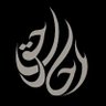 Фото профиля Ahlul Haqq News