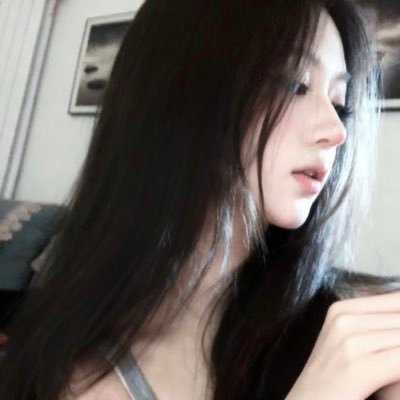 Pradwa's profile picture