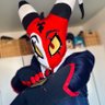 Scott 🍎🦇 The 2nd ‘T’ is silent!! 🖕🏻's profile picture