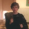 𝒮𝕠𝗎𝗿 ᵉᵈ's profile picture