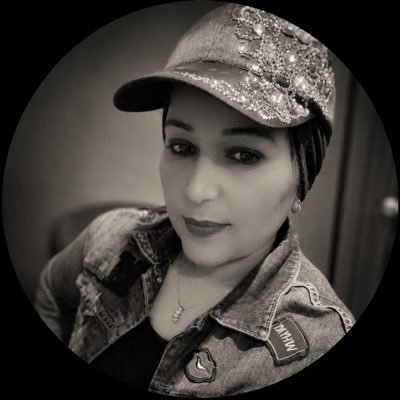 nahedsherbini's profile picture