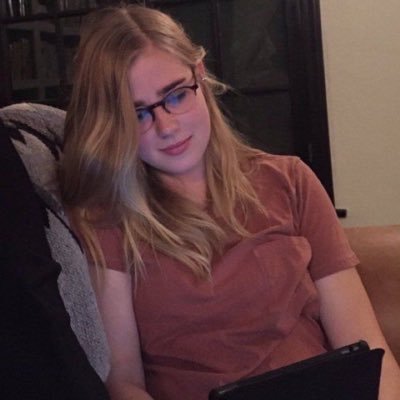 rebecca's profile picture