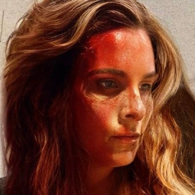 Gigachadess's profile picture