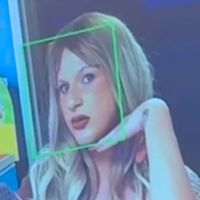 Crossdresser_QT's profile picture