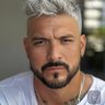 Profilbild von ⚡️Anthony Cardenas ⚡️