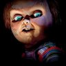 Avian Bernard's profile picture