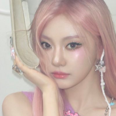 jjongelle's profile picture