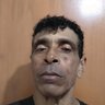 Фото профиля José Romildo Borges