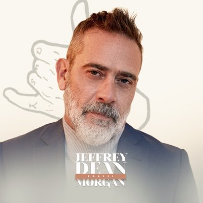 PortalJeffreyBR's profile picture