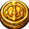 The Steady Coin's profile picture