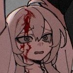Moolumia's profile picture