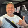 Djimidjem profil fotoğrafı