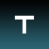 triumph | Subnet Visuals's profile picture