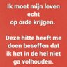 Anton - lid van het WEF's profile picture