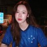 June ᶜᵉᶜ's profile picture