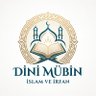 Din-i Mübin 的头像