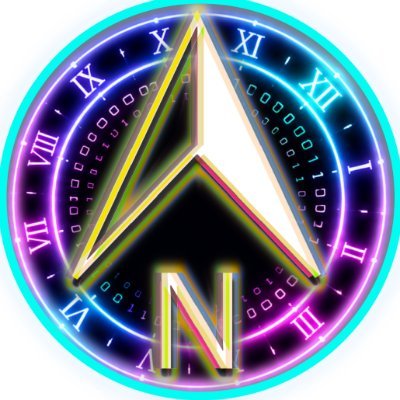 ✨ 𝐓𝐄𝐀𝐌 𝐍𝐎𝐑𝐓𝐇 ✨'s profile picture