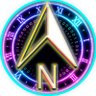 ✨ 𝐓𝐄𝐀𝐌 𝐍𝐎𝐑𝐓𝐇 ✨'s profile picture