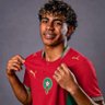 🇲🇦 profil fotoğrafı