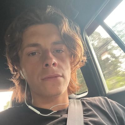 reecetalking's profile picture