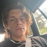 reecetalking's profile picture