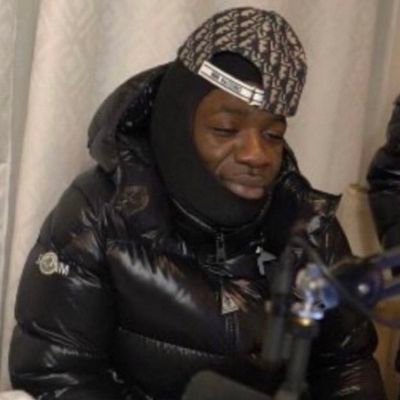 cedex_903's profile picture