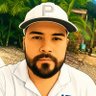 Profilbild von ( YEYO )PUENTES ROA