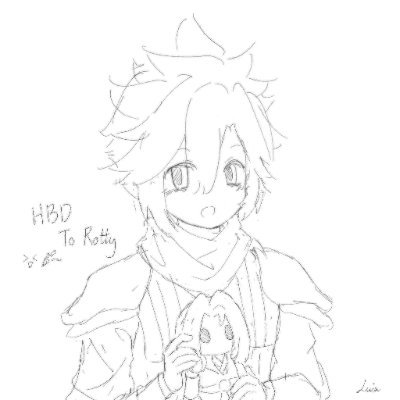 sefikuralovebot | MDNI's profile picture