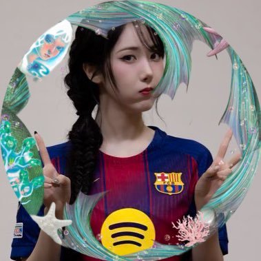 maya ʚïɞ's profile picture