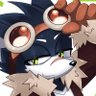 Profilbild von Vaelin The Jackal
