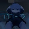 そら🦉🧑‍🍳VRC's profile picture